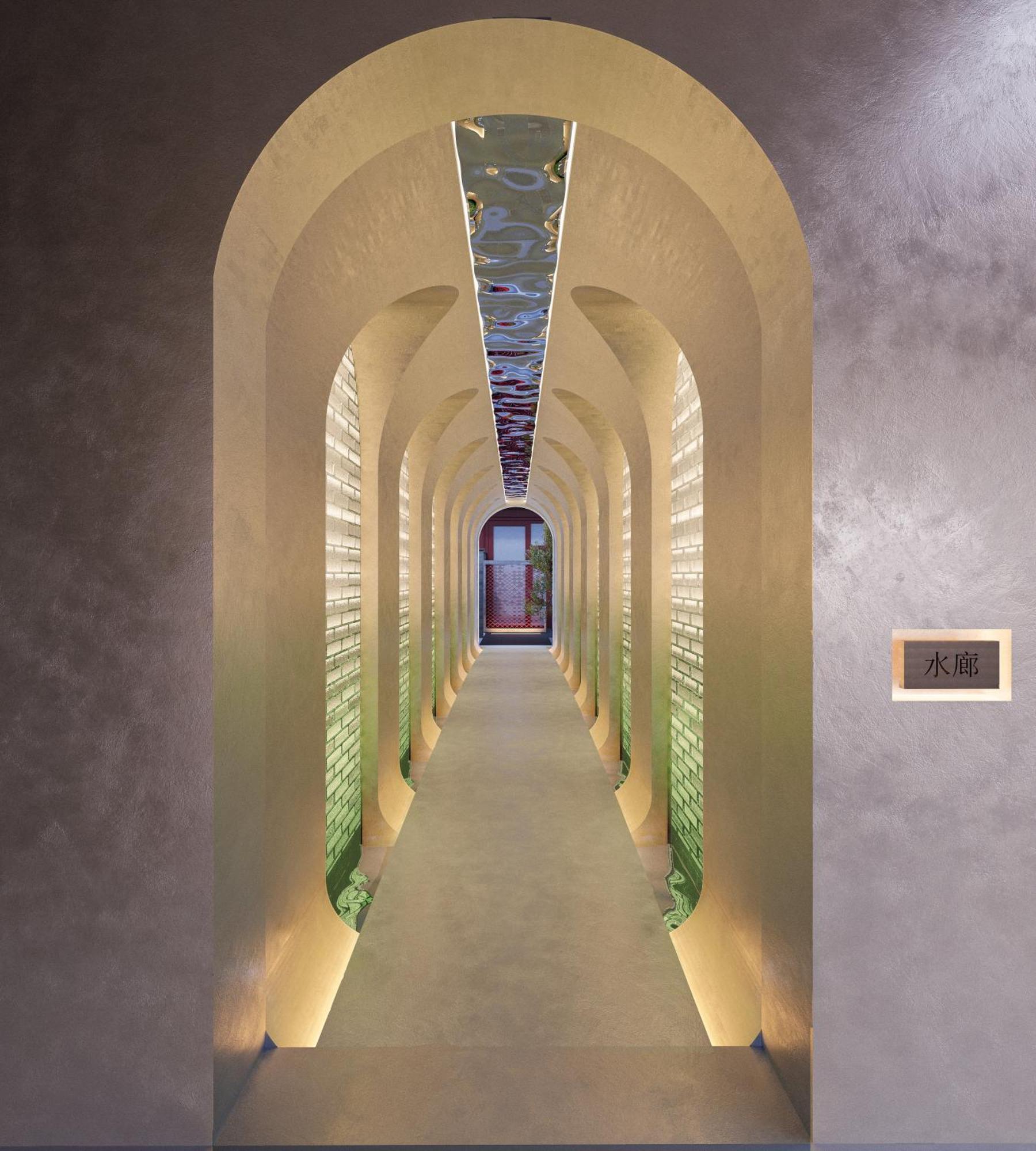 בייג'ינג Happy Dragon Courtyard- Newly Renovated With French Windows, Near Tian'Anmen Forbidden City,Lama Temple And Heaven Temple, 3Minutes Walk From Subway,Fluent English Speaking With Tourist Sights Tickets Service ,Free Coffee &Laundry Service מראה חיצוני תמונה
