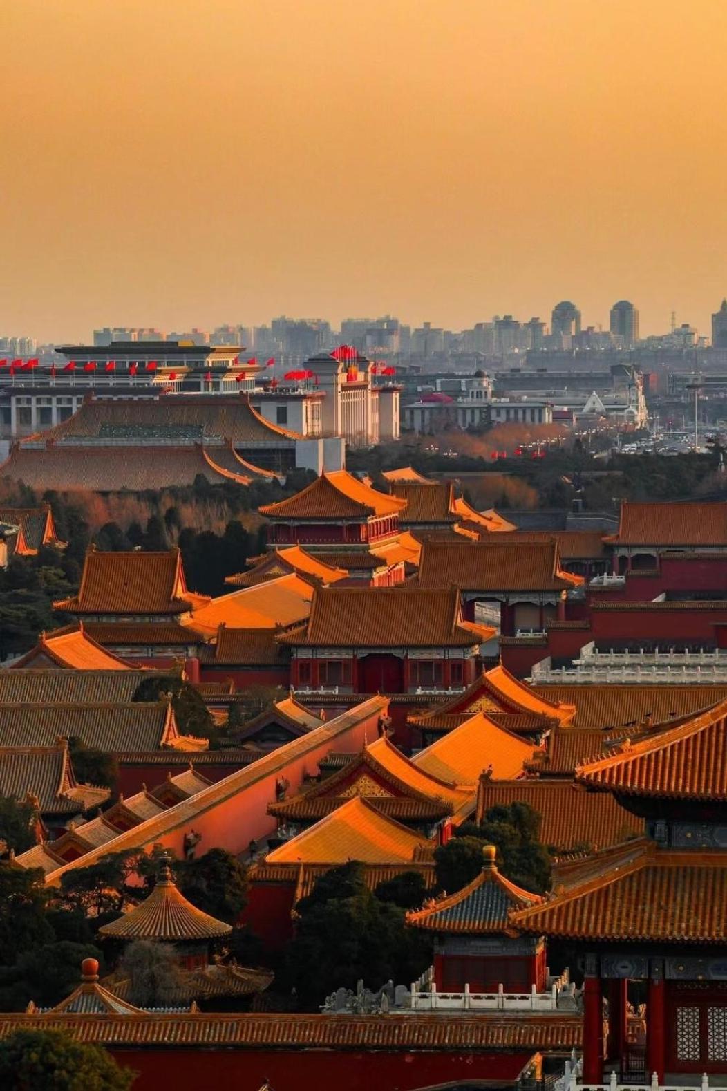 בייג'ינג Happy Dragon Courtyard- Newly Renovated With French Windows, Near Tian'Anmen Forbidden City,Lama Temple And Heaven Temple, 3Minutes Walk From Subway,Fluent English Speaking With Tourist Sights Tickets Service ,Free Coffee &Laundry Service מראה חיצוני תמונה