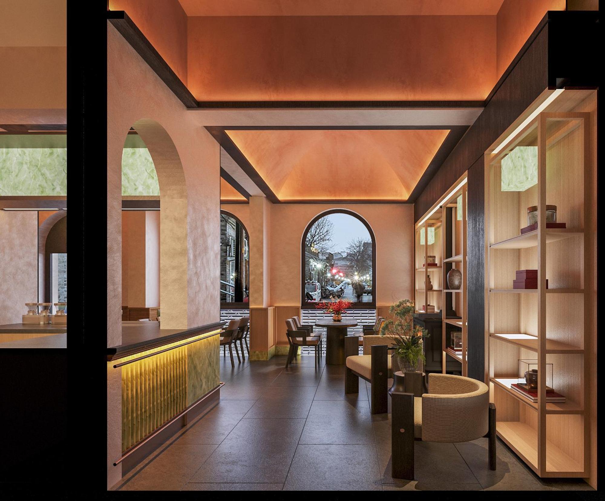 בייג'ינג Happy Dragon Courtyard- Newly Renovated With French Windows, Near Tian'Anmen Forbidden City,Lama Temple And Heaven Temple, 3Minutes Walk From Subway,Fluent English Speaking With Tourist Sights Tickets Service ,Free Coffee &Laundry Service מראה חיצוני תמונה