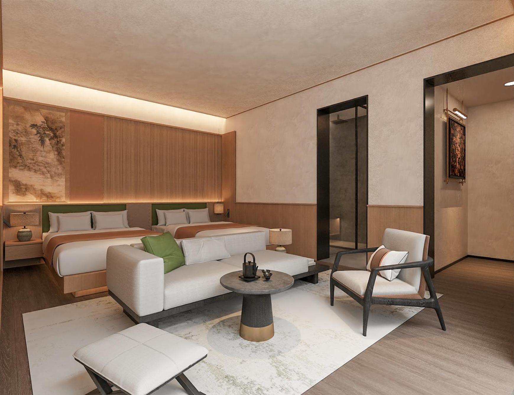 בייג'ינג Happy Dragon Courtyard- Newly Renovated With French Windows, Near Tian'Anmen Forbidden City,Lama Temple And Heaven Temple, 3Minutes Walk From Subway,Fluent English Speaking With Tourist Sights Tickets Service ,Free Coffee &Laundry Service מראה חיצוני תמונה