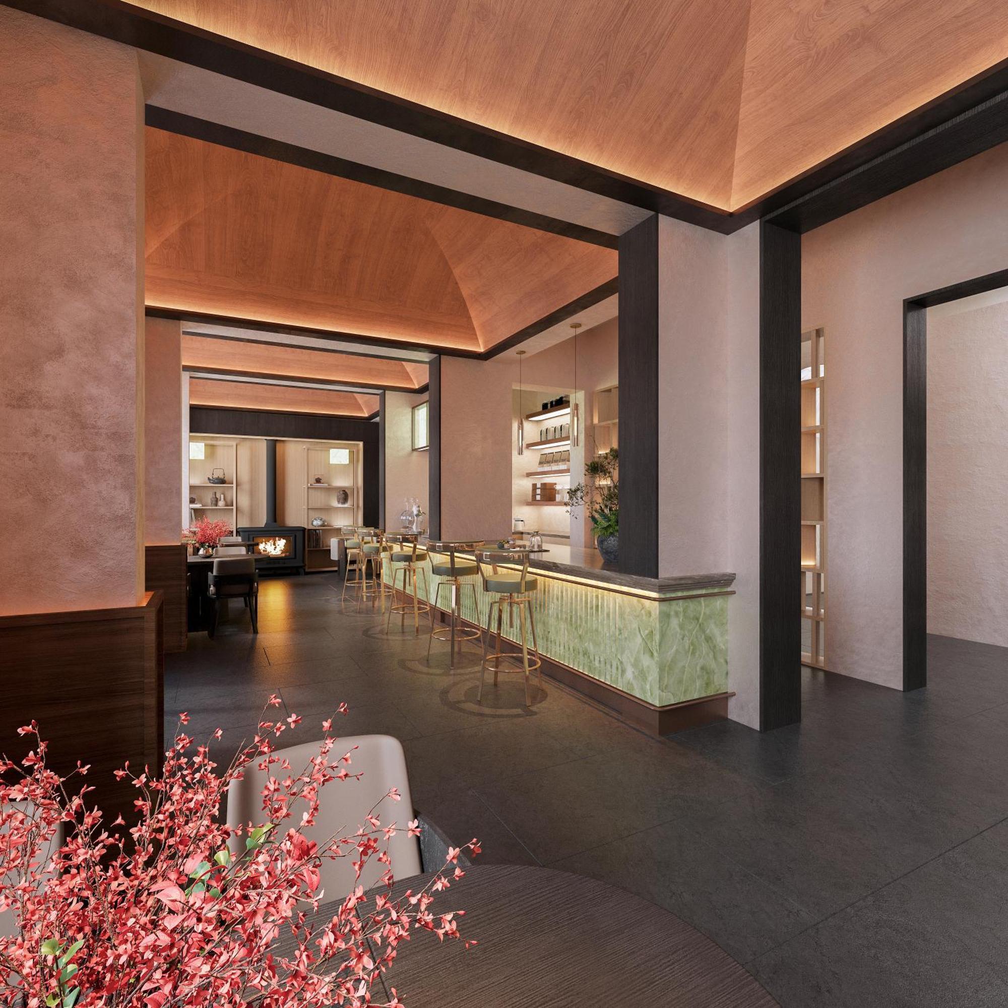 בייג'ינג Happy Dragon Courtyard- Newly Renovated With French Windows, Near Tian'Anmen Forbidden City,Lama Temple And Heaven Temple, 3Minutes Walk From Subway,Fluent English Speaking With Tourist Sights Tickets Service ,Free Coffee &Laundry Service מראה חיצוני תמונה